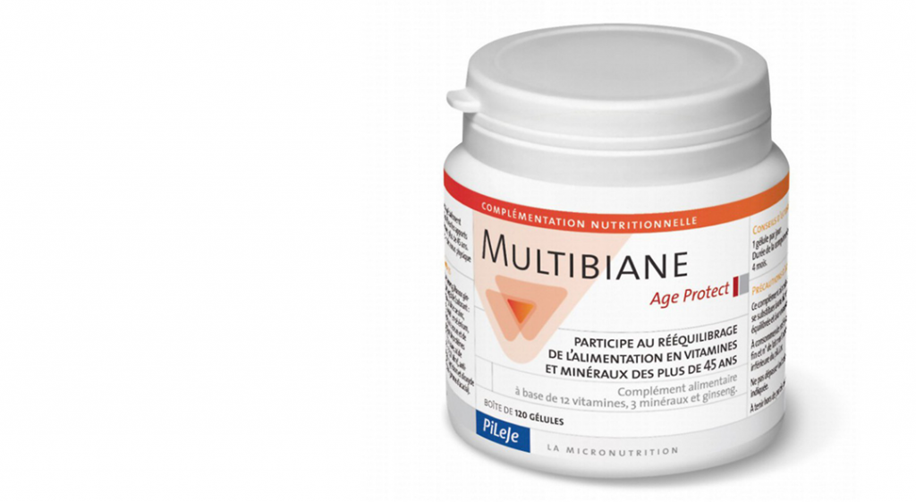 micronutrition-pileje-pharmacie-delobelle-orchies-nomain-beuvry-la-foret