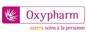 oxypharm-astera