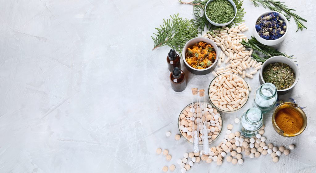 phytotherapie-complement-alimentaire-pharmacie-delobelle-orchies-nomain-beuvry-la-foret