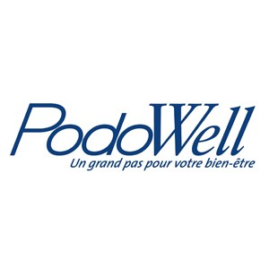 logo-groupe-thuasne