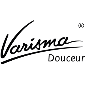 logo-groupe-thuasne